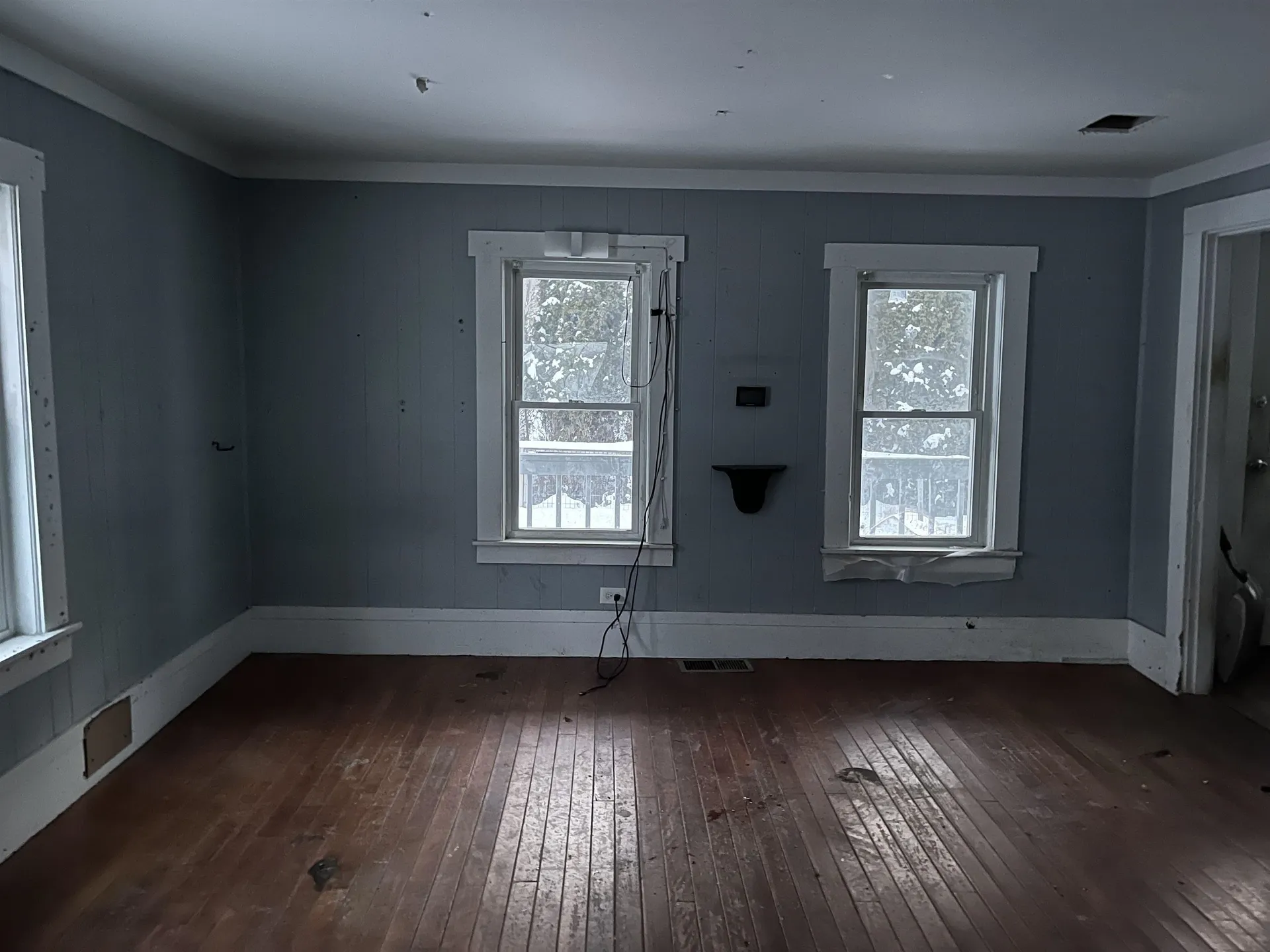 9 Prospect Street Barre Town VT 05649