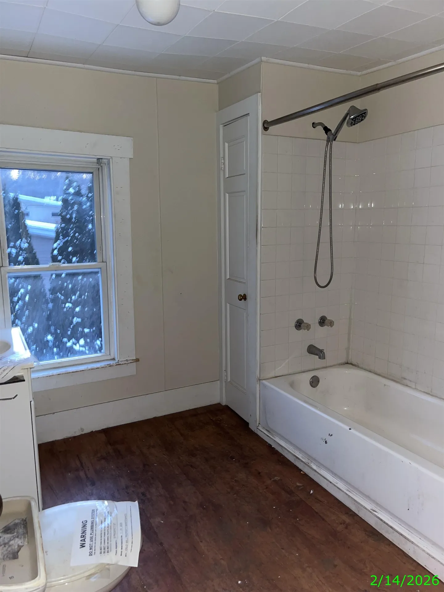 9 Prospect Street Barre Town VT 05649