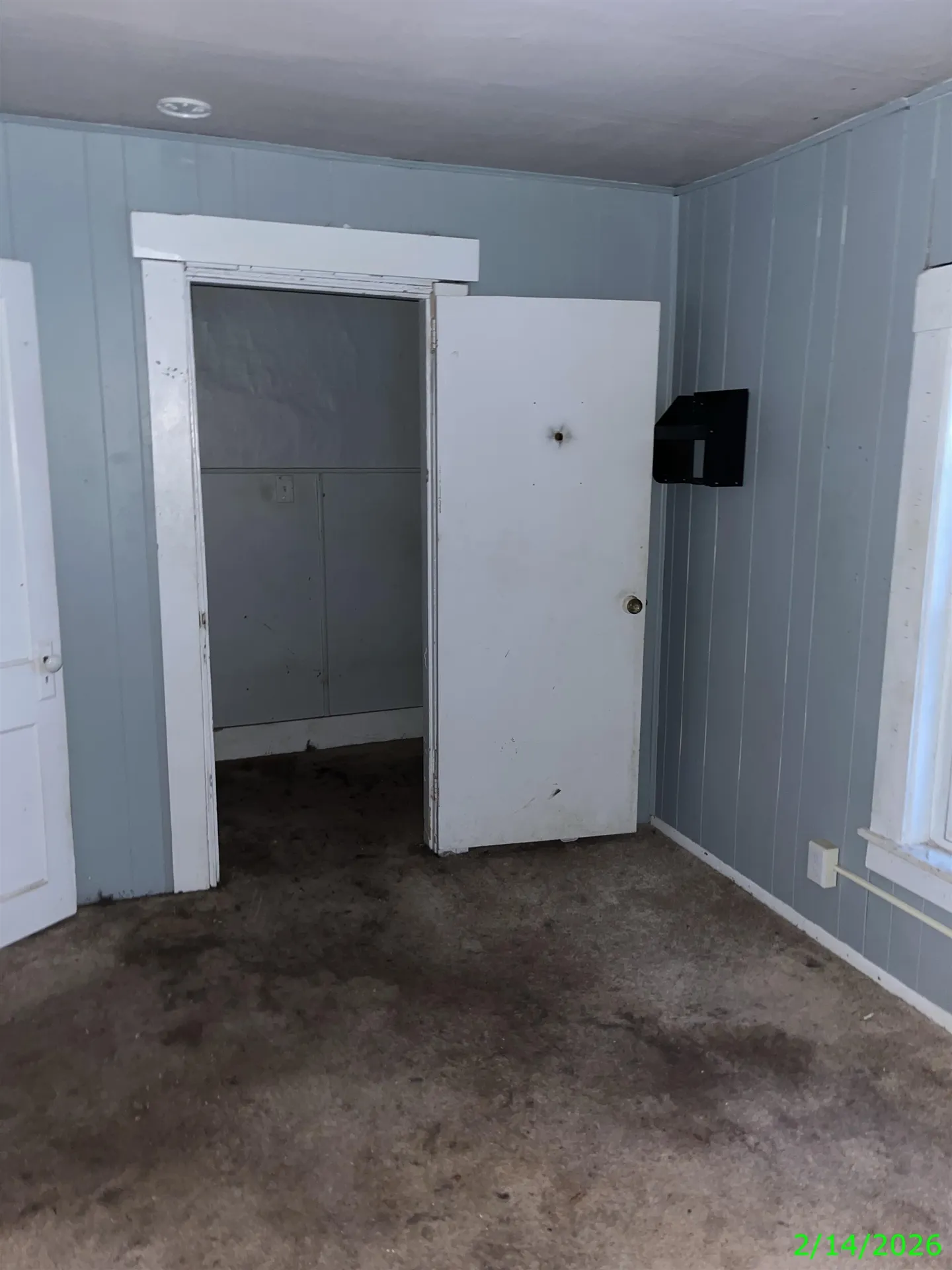 9 Prospect Street Barre Town VT 05649