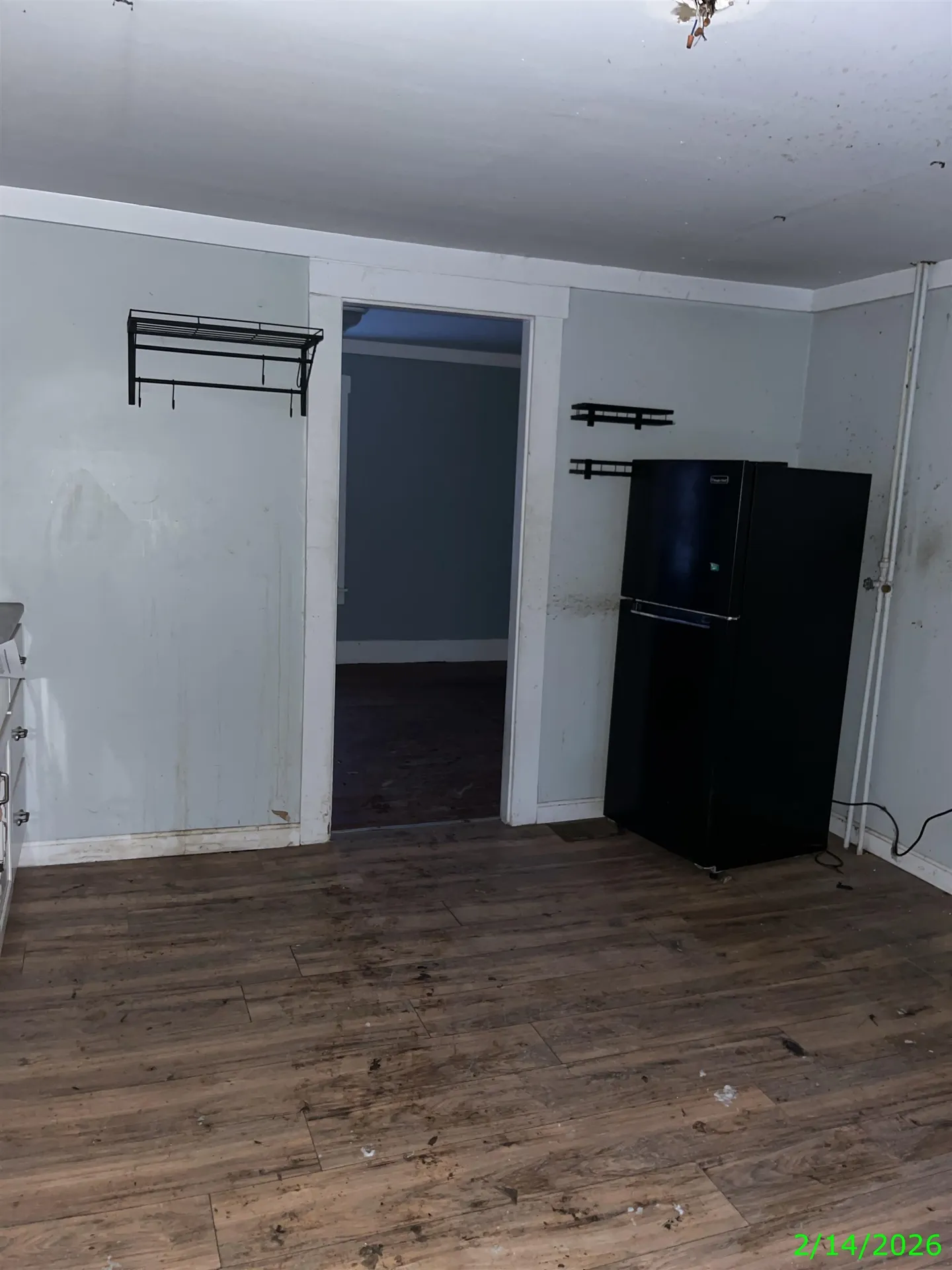 9 Prospect Street Barre Town VT 05649