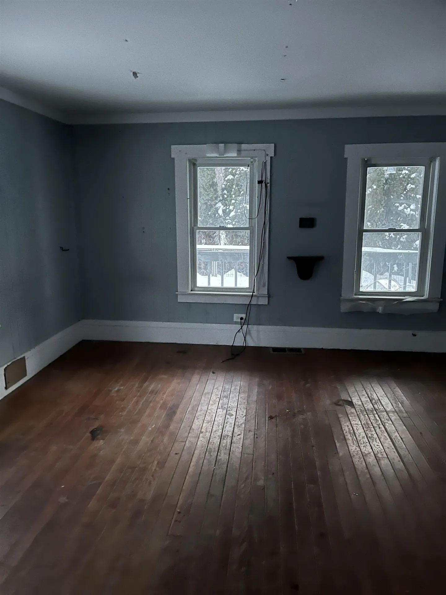 9 Prospect Street Barre Town VT 05649