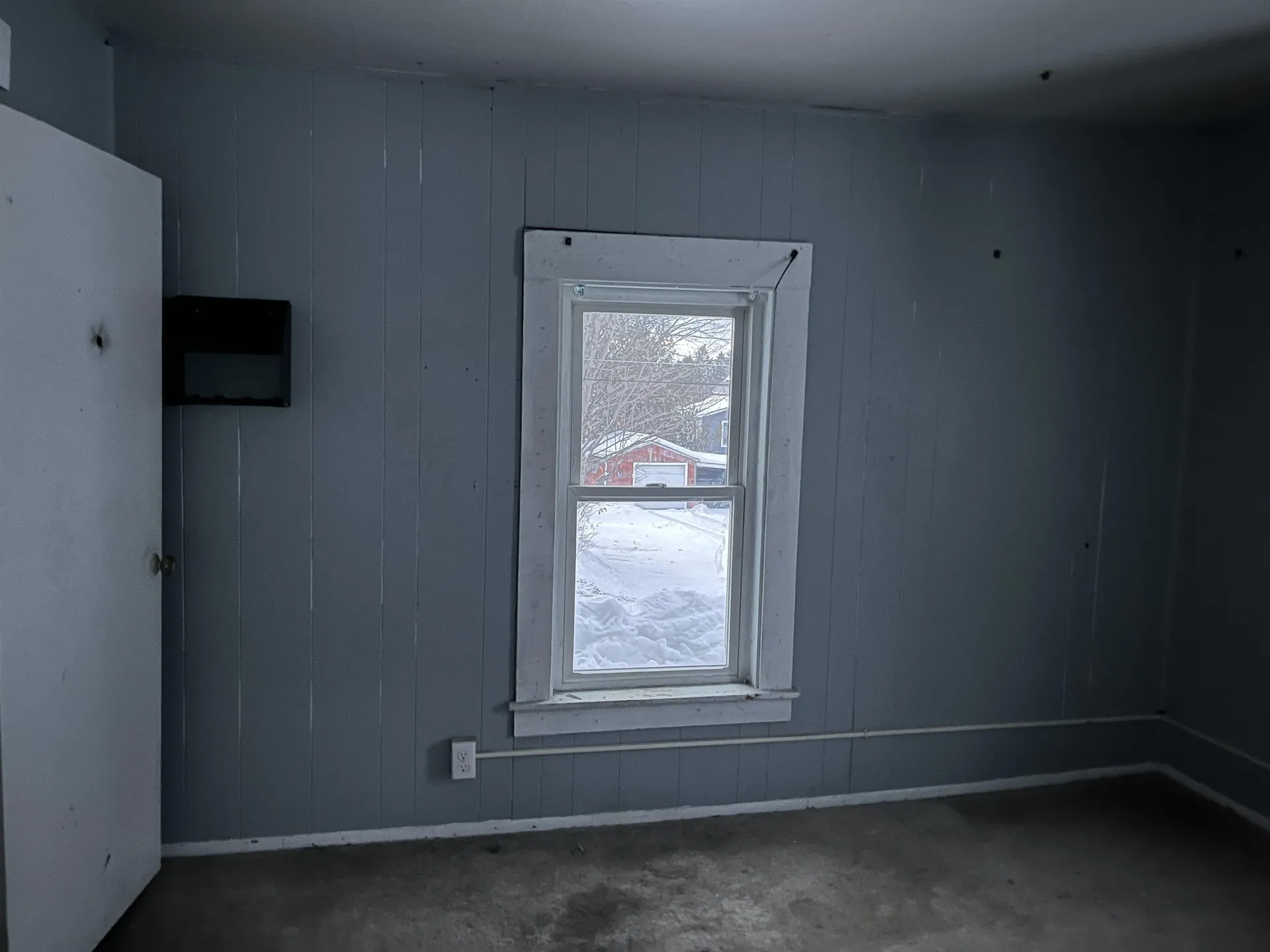 9 Prospect Street Barre Town VT 05649