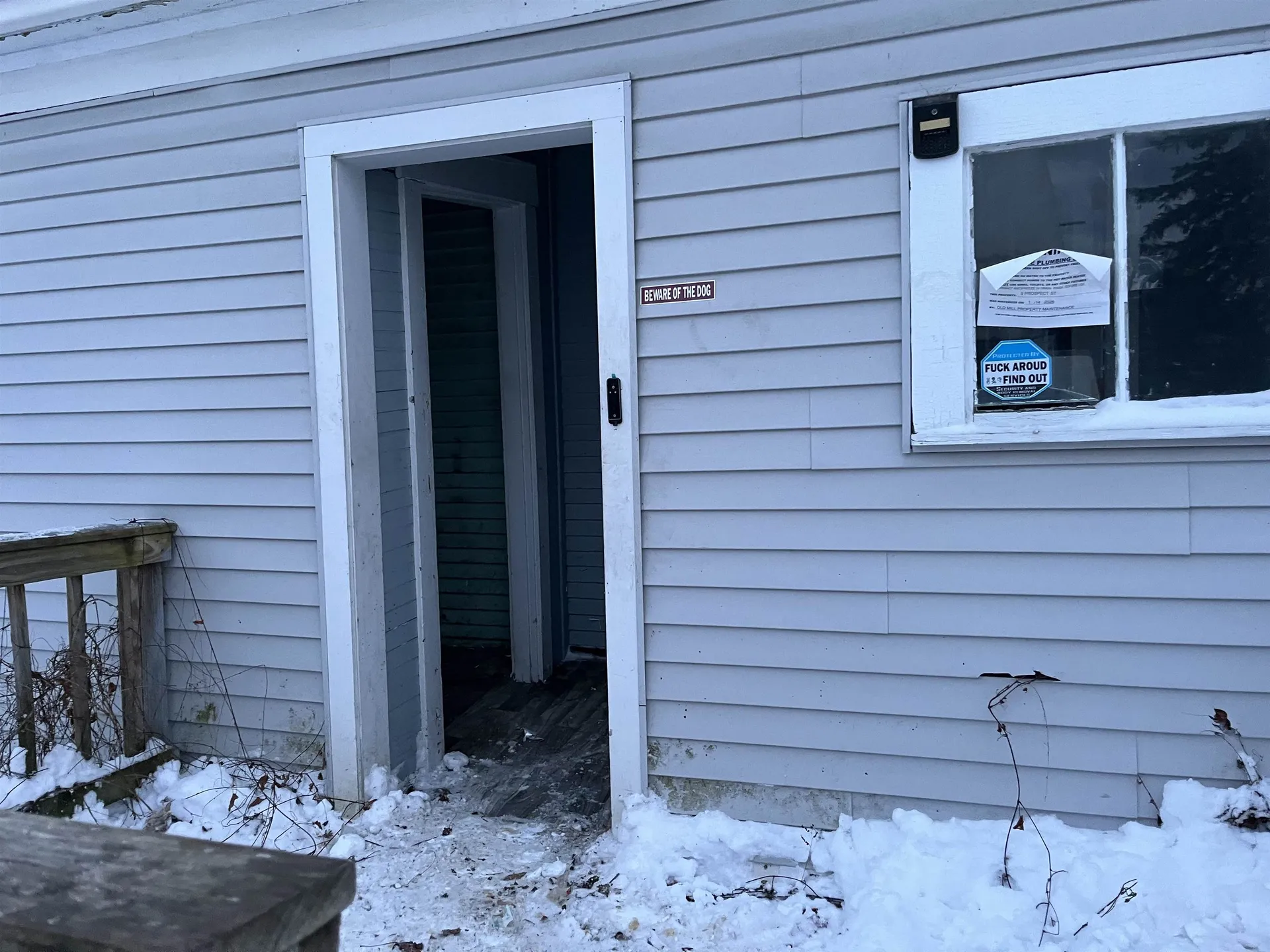 9 Prospect Street Barre Town VT 05649