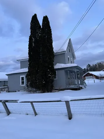 9 Prospect Street Barre Town VT 05649