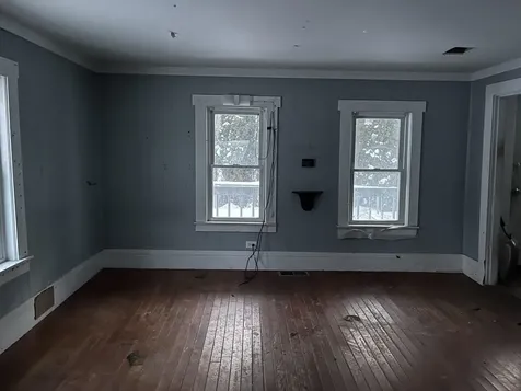 9 Prospect Street Barre Town VT 05649