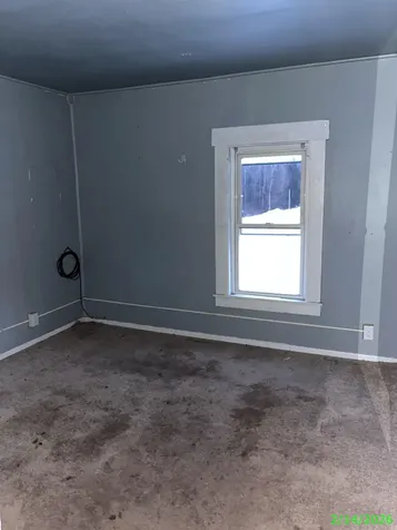 9 Prospect Street Barre Town VT 05649