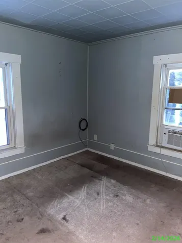 9 Prospect Street Barre Town VT 05649