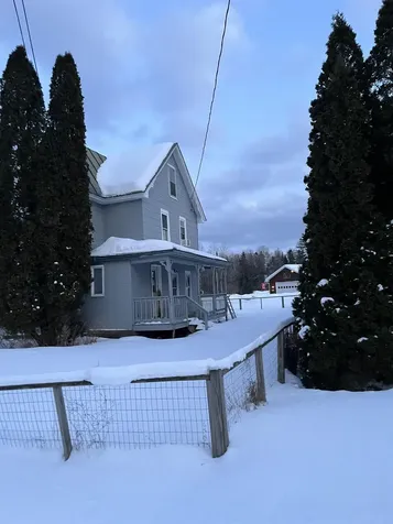 9 Prospect Street Barre Town VT 05649