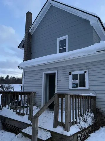 9 Prospect Street Barre Town VT 05649