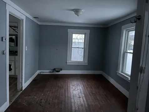 9 Prospect Street Barre Town VT 05649