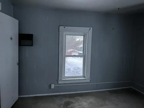 9 Prospect Street Barre Town VT 05649