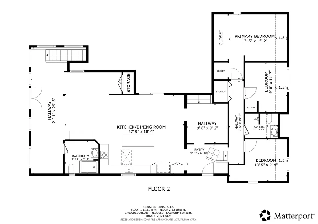 6 Skyline Drive Brookline NH 03033