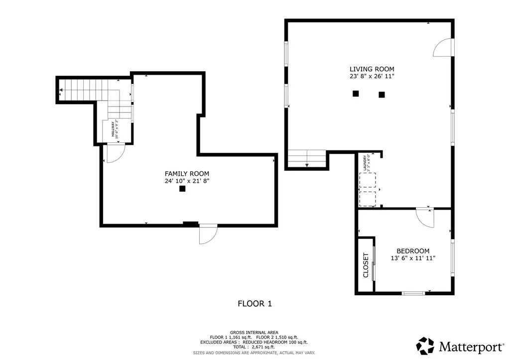 6 Skyline Drive Brookline NH 03033