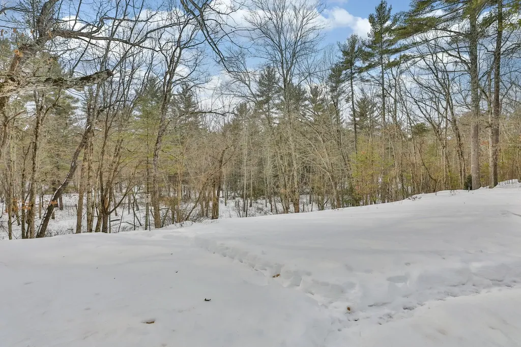 6 Skyline Drive Brookline NH 03033