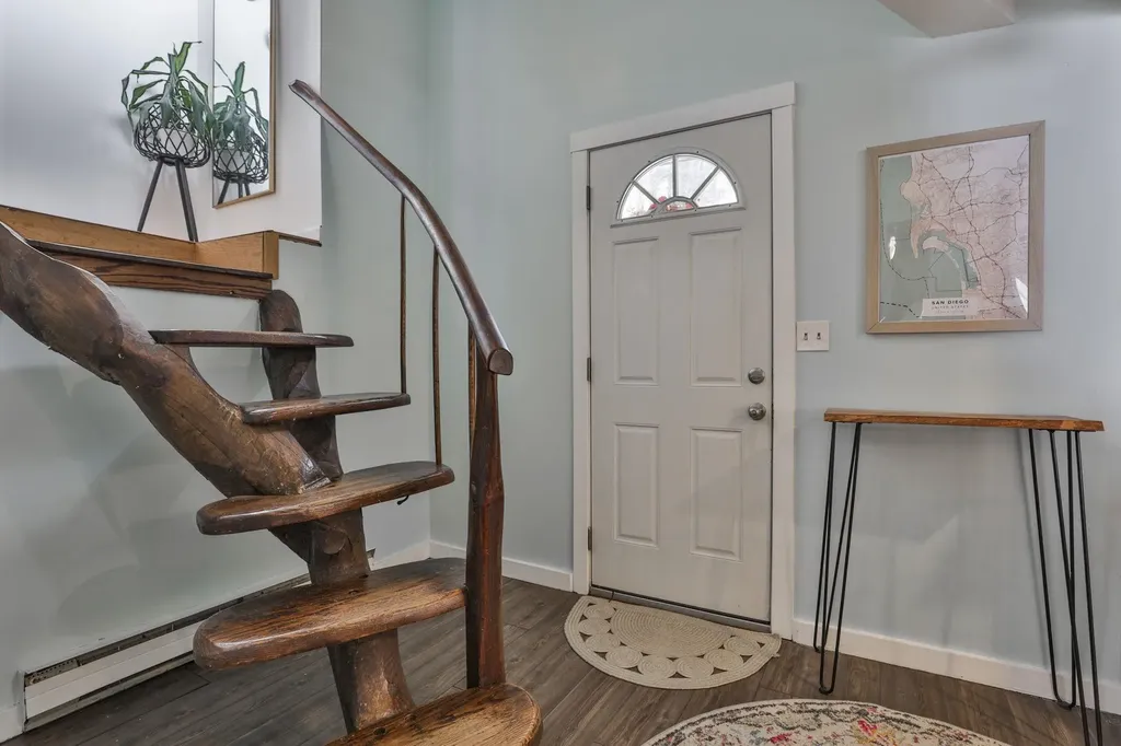 6 Skyline Drive Brookline NH 03033