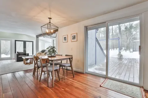 6 Skyline Drive Brookline NH 03033