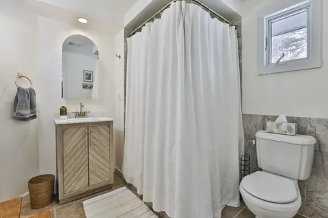 6 Skyline Drive Brookline NH 03033