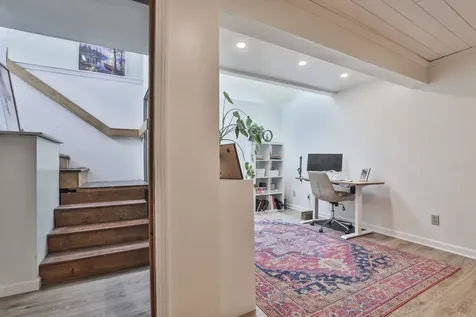 6 Skyline Drive Brookline NH 03033