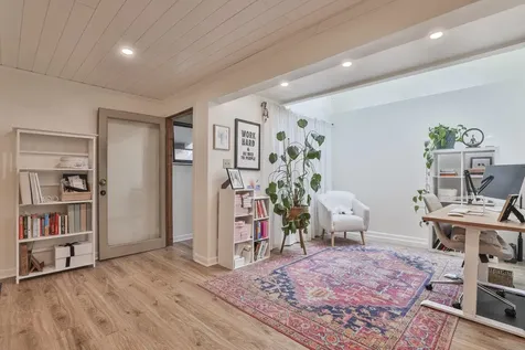 6 Skyline Drive Brookline NH 03033