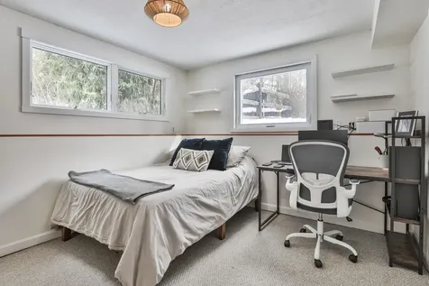 6 Skyline Drive Brookline NH 03033