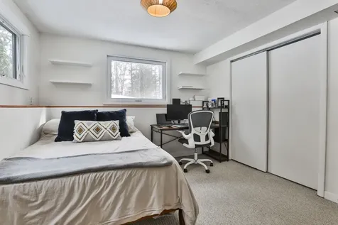 6 Skyline Drive Brookline NH 03033