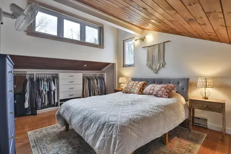 6 Skyline Drive Brookline NH 03033