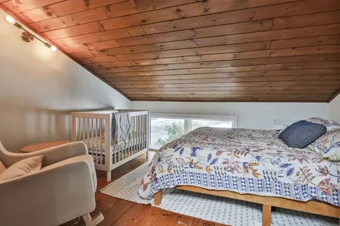 6 Skyline Drive Brookline NH 03033