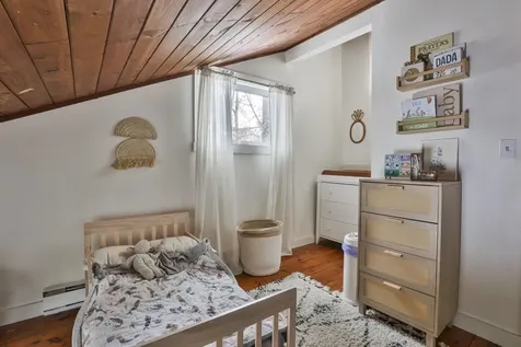 6 Skyline Drive Brookline NH 03033