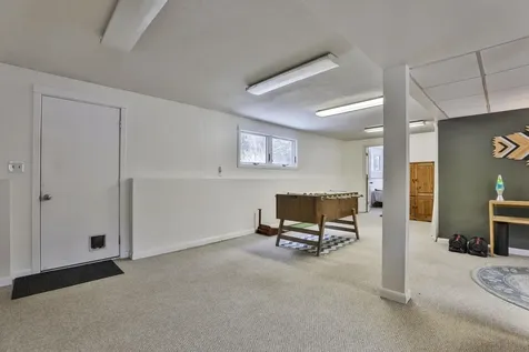 6 Skyline Drive Brookline NH 03033