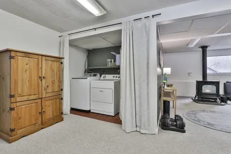 6 Skyline Drive Brookline NH 03033