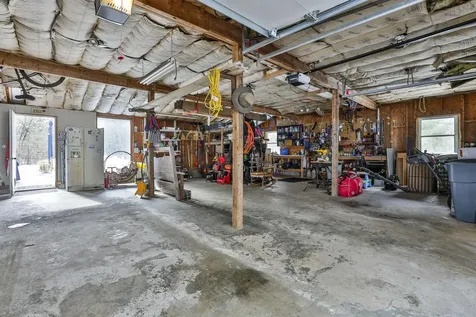 6 Skyline Drive Brookline NH 03033