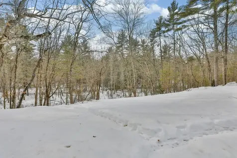 6 Skyline Drive Brookline NH 03033