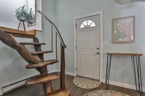 6 Skyline Drive Brookline NH 03033