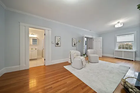 397 Main Street Nashua NH 03060