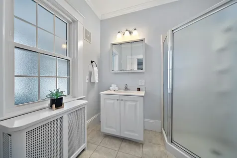 397 Main Street Nashua NH 03060