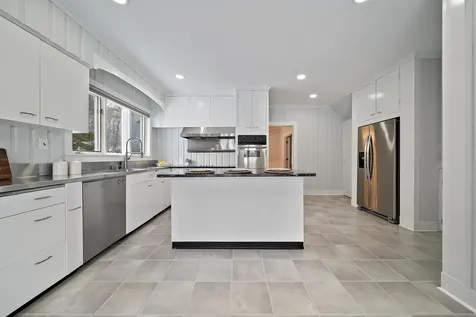 397 Main Street Nashua NH 03060