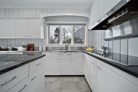 397 Main Street Nashua NH 03060