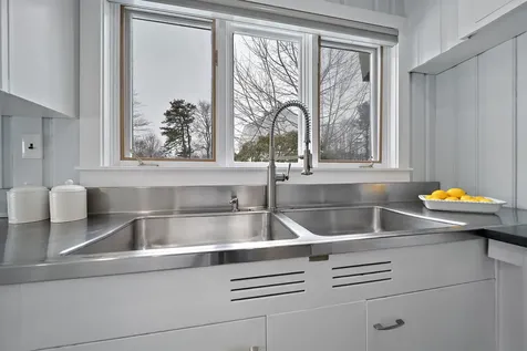 397 Main Street Nashua NH 03060