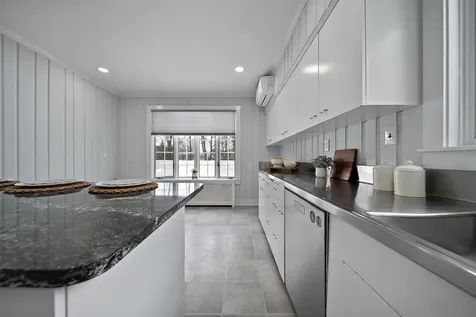 397 Main Street Nashua NH 03060