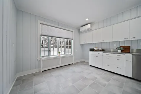 397 Main Street Nashua NH 03060