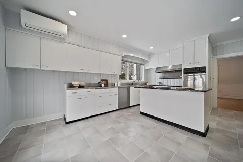 397 Main Street Nashua NH 03060