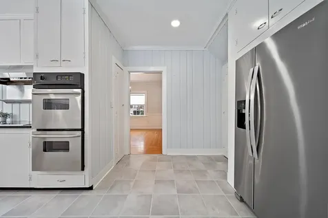 397 Main Street Nashua NH 03060