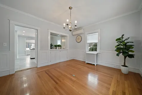 397 Main Street Nashua NH 03060