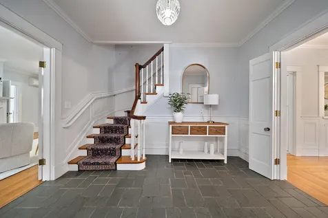 397 Main Street Nashua NH 03060