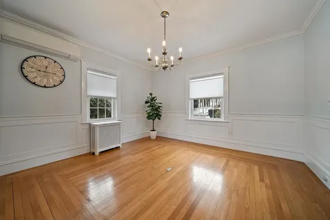 397 Main Street Nashua NH 03060