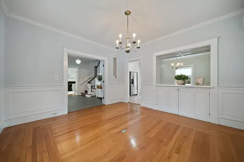 397 Main Street Nashua NH 03060