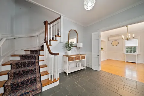 397 Main Street Nashua NH 03060