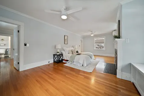 397 Main Street Nashua NH 03060