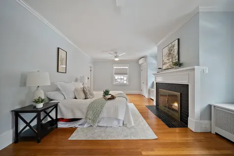 397 Main Street Nashua NH 03060