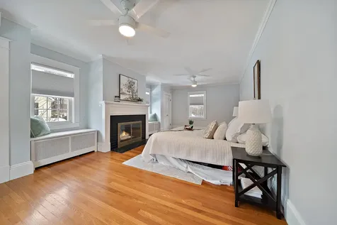 397 Main Street Nashua NH 03060